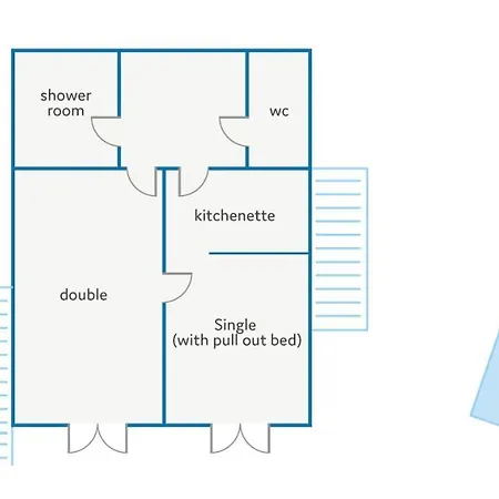 Azur By 圣马克西姆